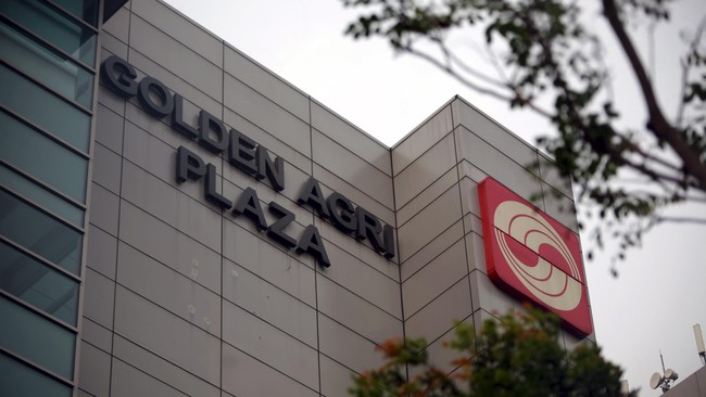 Industri memiliki bukti telah menjalankan praktik sawit hijau dan berkelanjutan untuk merespon permintaan konsumen global.