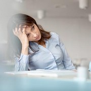 5 Kebiasaan Buruk Ini Justru Membuatmu Menjadi Orang yang Pelupa, Hentikan Yuk!