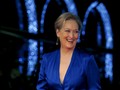 Eksorsis Rumah Steven Spielberg, Meryl Streep Sewa Pastor