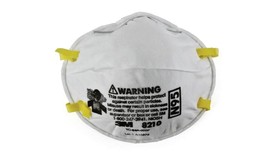 img-title Aturan Baru CDC soal Pemakaian Masker untuk Cegah Omicron