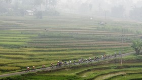 Sandiaga Ungkap Empat Konsep Pariwisata untuk 2021
