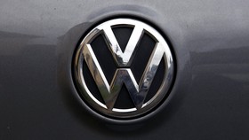 3 Juta Data Konsumen Volkswagen AS-Kanada Diduga Dicuri