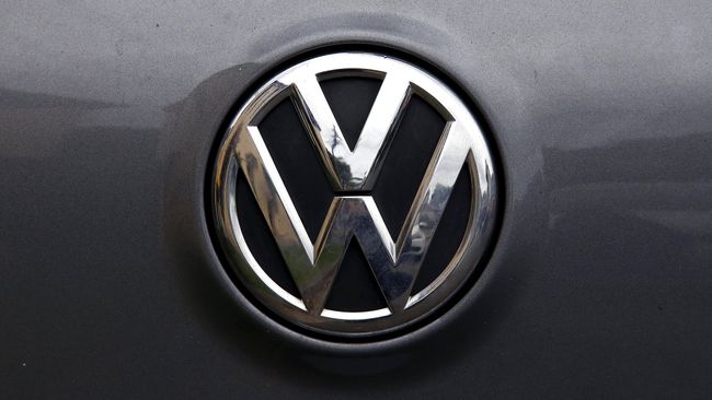 Sinyal Volkswagen Ganti Nama Jadi Voltswagen Kabar penggantian nama Volkswagen menjadi Voltswagen ini bocor melalui informasi di pernyataan resmi pada situs Volkswagen AS yang kemudian dihapus.