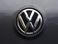 3 Juta Data Konsumen Volkswagen AS-Kanada Diduga Dicuri