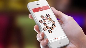 Korban Tinder Swindler Serahkan Uang Usai Termakan Rayuan