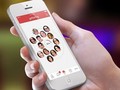 Startup Lokal Jadi Unicorn, Pola Baru VS Mimpi Semu