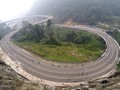Carocok Tarusan, Jalur Teraman Menuju Mandeh