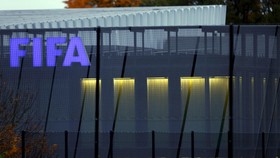 Sidang Ekstradisi Petinggi FIFA Digelar Hari Ini