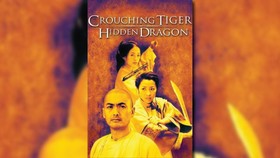 Sekuel 'Crouching Tiger, Hidden Dragon' Rilis Februari 2016