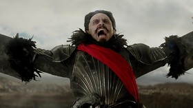 Beredar Surat Kritik Terbuka dari Mantan Karyawan Warner Bros