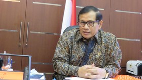 Siap-siap, Paket Ekonomi Jilid V Nanti Sore Meluncur