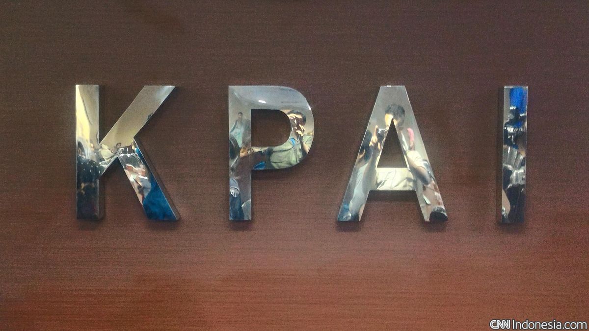 KPAI Sebut Perda NTB Tak Atur Sanksi Perkawinan Anak