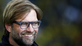 Liverpool Belum Kalah, Klopp: Terima Kasih Rodgers