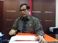 Istana: Helikopter VVIP Sepenuhnya Urusan TNI, Bukan Setneg