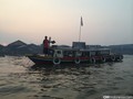 Perayaan Lima Abad Kota Seribu Sungai