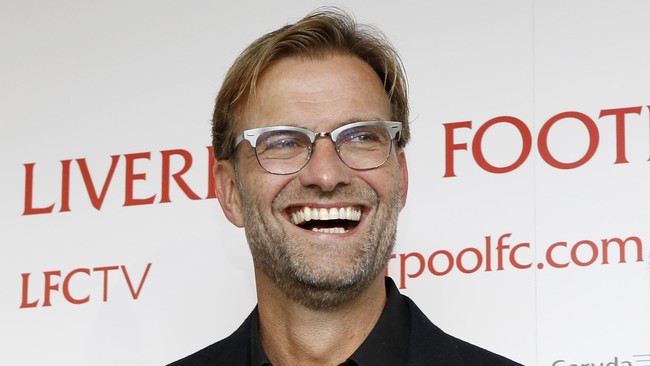 Mayoritas pemain Liverpool tidak akan mendapatkan libur lebih dari dua pekan pada pramusim ini akibat kebijakan baru Juergen Klopp.