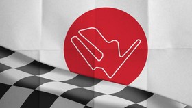 Fakta-fakta MotoGP di Motegi