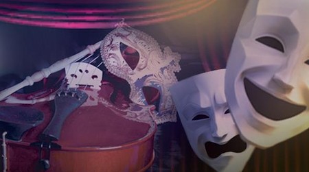 Geliat Teater Musikal Indonesia
