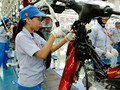 Soal Kartel, AISI Sebut Tak Ada Sanksi untuk Honda dan Yamaha
