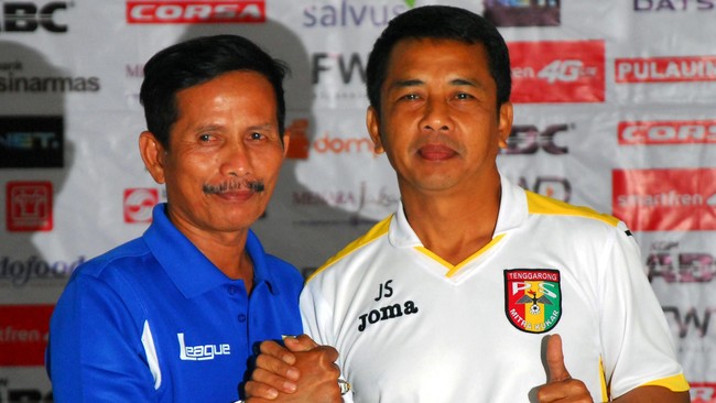 Tak ada sambutan dari orang-orang di Padang dan Payakumbuh, saat pemain Mitra Kukar itu tiba di kota kelahirannya itu.