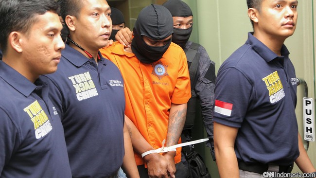 Polisi masih melengkapai Berkas Acara Pemeriksaan (BAP) A.  Iqbal memperkirakan proses rekonstruksi akan dilaksanakan dalam waktu dekat.