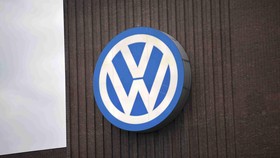 5 Fakta Skandal 'Dieselgate' Volkswagen Grup