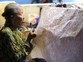 Batik: Kain Peradaban Bangsa, Bukan Kain Tradisional