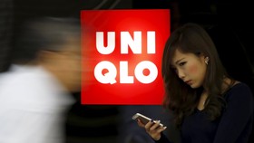 Kronologi Uniqlo Soal Tuntutan Upah Buruh di Indonesia