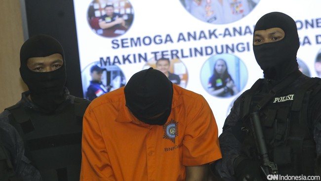 Forum Pengada Layanan (FPL) bagi perempuan korban kekerasan meminta pemerintah untuk lebih aktif berkoordinasi dengan lembaga swadaya masyarakat (LSM).