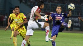 Arema Akan Manfaatkan Pemain Ke-12