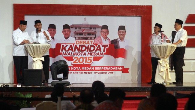 Penangkapan di kediamannya di Jakarta dilakukan setelah Wakil Sekretaris Jenderal Partai Demokrat itu mangkir dari pemanggilan proses penyidikan.