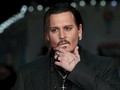 Cuplikan Konflik Masa Lalu Jack Sparrow Resmi Dirilis
