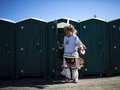Toilet Bisa Jadi Magnet Wisata Indonesia