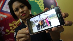 Helikopter Hilang, Kemenhub Ancam Bekukan Izin PT PAS
