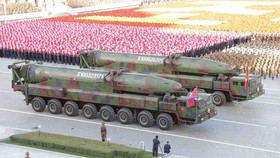 Presiden Korsel Siap Bertemu dengan Kim Jong Un