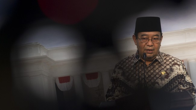 Ketua BPK Harry Azhar mengatakan masih banyak anggota dewan yang memiliki persoalan administratif dalam laporan kunjungan kerja.