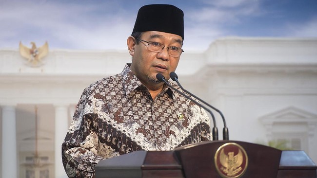 Ketidakefisienan menempati urutan teratas Rp 7,83 triliun; ketidakhematan Rp 2,6 triliun; dan ketidakefektifan Rp 1,4 triliun. 