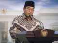 BPK Minta Mahfud Sebut Nama Lembaga Takut Diaudit Dana Corona