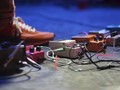 Dilema Perkembangan Musik Era Digital: Kualitas vs Viral