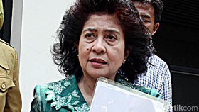 Cegah Gratifikasi, Kemenkes Gandeng KPK Bangun Sistem