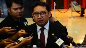 Usut Kasus Novanto, Jaksa Agung Dituding Bermanuver Politik