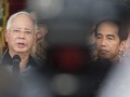Presiden Jokowi Kukuhkan Pembentukan Dewan Sawit RI-Malaysia