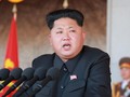 Korea Utara Kritik Laporan Pelanggaran HAM di Australia