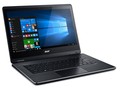 Acer Hadirkan Notebook Tipis Berbasis Windows 10