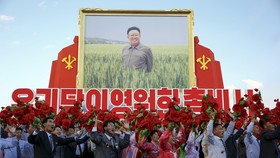 Kim Jong Il Pernah Frustrasi dengan Kondisi Korut