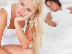 3 Sebab Wanita Kesakitan Saat Bercinta dan Cara Mengatasinya