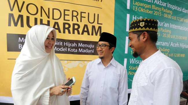Usai menyambangi kediaman Prabowo malam ini, Ustaz Yusuf Mansur mengaku akan mengunjungi kediaman Susilo Bambang Yudhoyono di Cikeas, Bogor.