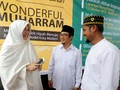 PPP Siapkan Yusuf Mansur sebagai Cawagub DKI Jakarta