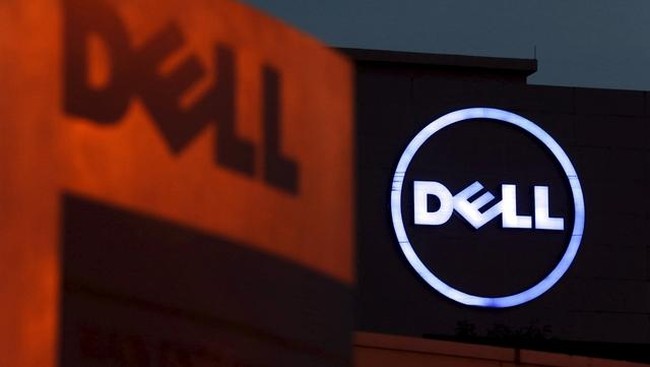 Dell melihat pasar Indonesia untuk laptop kelas premium masih potensial. Hal tersebut terlihat dari berbagai vendor yang berebut masuk pasar laptop premium.