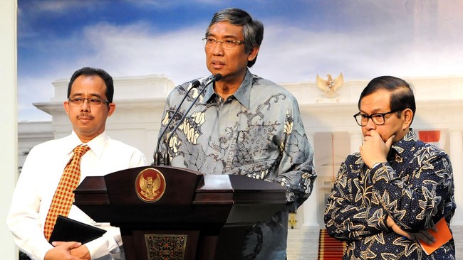 Kemenkeu terus mencari celah pemotongan anggaran belanja untuk memperkecil defisit Anggaran Pendapatan dan Belanja Negara Perubahan 2016.